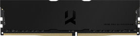 EAN 5908267961018 - Goodram IRDM PRO IRP-K3600D4V64L18/32GDC módulo de memoria 32 GB 2 x 16 GB DDR4 288-pin DIMM imagen 3