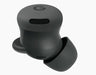 EAN 0840353930537 - Google Pixel Buds 2a Auriculares Inalámbrico Dentro de oído Llamadas/Música Bluetooth imagen 3