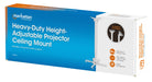 EAN 0766623462686 - Manhattan 462686 montaje para projector imagen 9