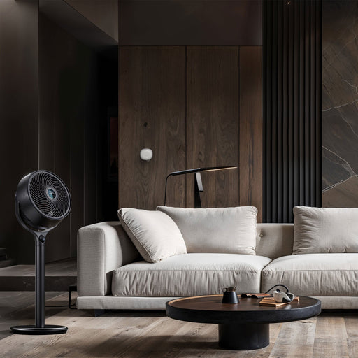 EAN 6975833356478 - Aqara PS-S03D detector de movimiento Sensor infrarrojo pasivo (PIR) Inalámbrico Techo/pared Blanco imagen 2