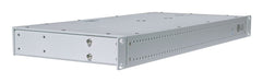 EAN 8806091298997 - LG PCS500R servidor y codificador de vídeo imagen 4