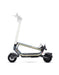 EAN 8435089040920 - smartGyro Raptor Evo Gris 25 kmh 16 Ah imagen 40