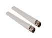 EAN 0654522031532 - WatchGuard WG9004 accesorio para punto de acceso inalámbrico Antena de punto de acceso WLAN imagen 1