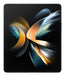 EAN 8806094504996 - Samsung Galaxy Z Fold4 SM-F936B 19,3 cm (7.6") SIM doble Android 12 5G USB Tipo C 12 GB 256 GB 4400 mAh V imagen 7