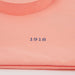 EAN 8411574101611 - Milan 62101SNCP bolsa de compras Rosa Bolso grande imagen 4