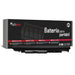EAN 8435597486265 - VOLTISTAR BAT2172 refacción para laptop Batería imagen 1