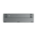 EAN 4047443520524 - Hama WK-800 teclado Hogar / Oficina Bluetooth QWERTZ Alemán Antracita, Negro, Azul imagen 7