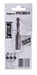 EAN 0088381789325 - Makita E-20258 soporte para puntas de destornillador 1 pieza(s) imagen 5
