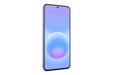 EAN 8806099025755 - Samsung Galaxy A57 5G 17 cm (6.7") SIM doble USB Tipo C 12 GB 512 GB 5000 mAh Púrpura imagen 3