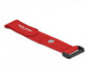 EAN 4043619195459 - DeLOCK 19545 presilla Bridas adherentes para cables 5 pieza(s) imagen 2