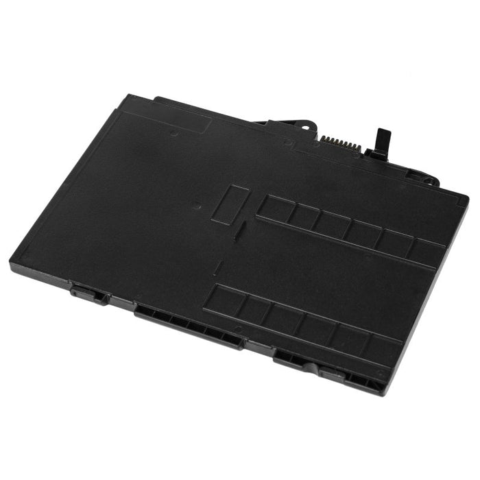 EAN 5903317223832 - Green Cell HP143 refacción para laptop Batería imagen 5