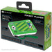 EAN 845620041282 - My Arcade DGUNL-4128 videoconsola portátil 6,98 cm (2.75") Verde imagen 6