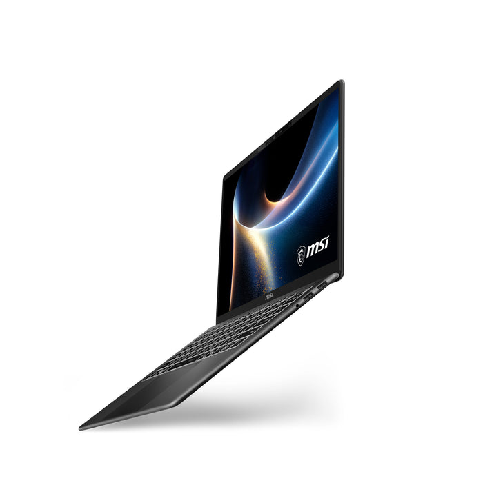EAN 4711377458924 - MSI Prestige 14 AI+ D3MG-235ES Copilot+ PC Intel Core Ultra 7 355 Portátil 35,6 cm (14") Full HD+ 32 GB L imagen 5