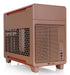 EAN 4711658545541 - Thermaltake TR100 Mini Tower Arena imagen 1