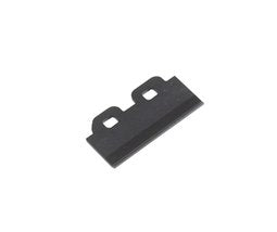 EAN 5704327182665 - Epson 1407807 cabeza de impresora imagen 1