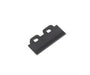 EAN 5704327182665 - Epson 1407807 cabeza de impresora imagen 1