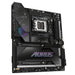EAN 4719331882617 - GIGABYTE X870 AORUS INFINITY placa base AMD X870 Zócalo AM5 ATX extendida imagen 3
