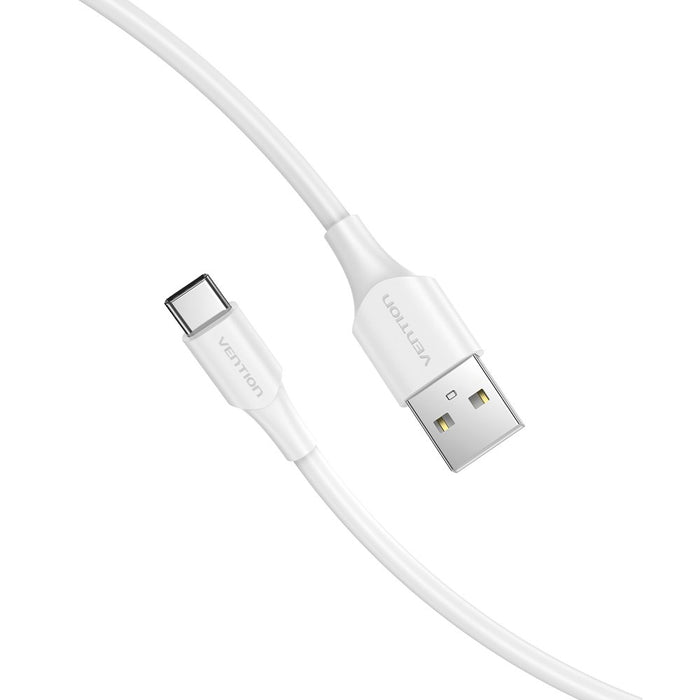 EAN 6922794767539 - Vention CTHWF cable USB USB 2.0 USB A USB C imagen 4