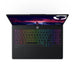 EAN 198158219976 - Lenovo Legion Pro 5 16ADR10 AMD Ryzen™ 9 8945HX Portátil 40,6 cm (16") WQXGA 32 GB DDR5-SDRAM 1 TB SSD NVI imagen 12