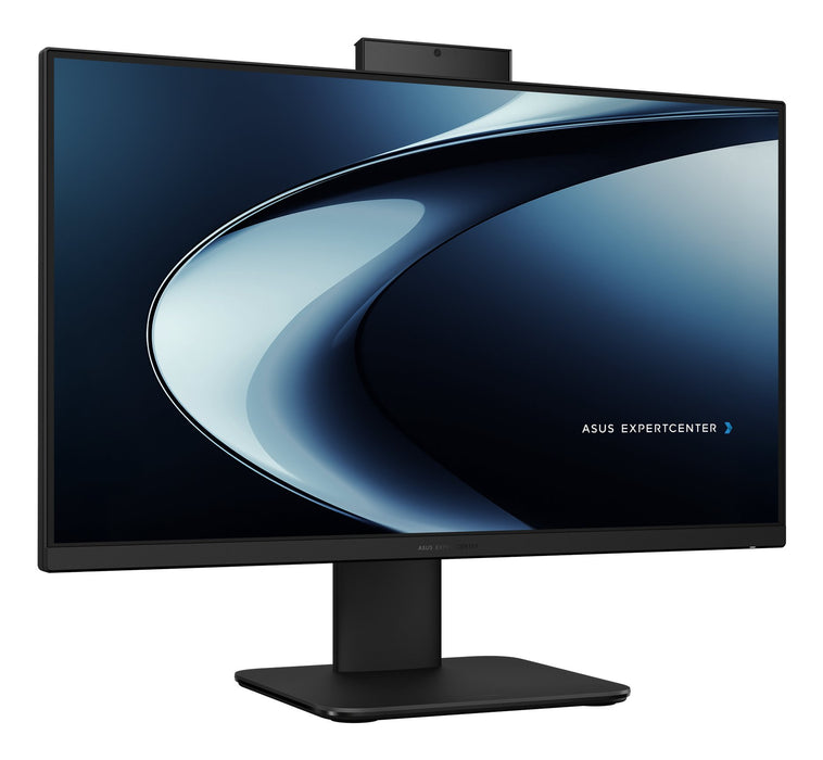 EAN 4711636348782 - ASUS ExpertCenter P600 AiO PM640KA-BPC088X Copilot+ PC 60,5 cm (23.8") 1920 x 1080 Pixeles PC todo en uno imagen 6