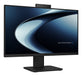 EAN 4711636348782 - ASUS ExpertCenter P600 AiO PM640KA-BPC088X Copilot+ PC 60,5 cm (23.8") 1920 x 1080 Pixeles PC todo en uno imagen 6