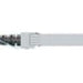 EAN 0613056776975 - Panduit PSF2PZC5MBL Cable de fibra óptica e InfiniBand 5 m SFP28 Negro imagen 3