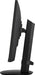 EAN 0766907028577 - Viewsonic VG Series VG2709U-2K pantalla para PC 68,6 cm (27") 2560 x 1440 Pixeles Quad HD LED Negro imagen 9