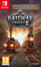 EAN 4260458363386 - Kalypso Railway Empire 2 - Deluxe Edition imagen 2