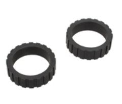 EAN 5704327812647 - Lexmark 40X5440 kit para impresora imagen 1