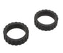 EAN 5704327812647 - Lexmark 40X5440 kit para impresora imagen 1