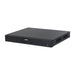 EAN 6923172549518 - Dahua Technology DH-XVR5232AN-4KL-I3 videograbador digital Negro imagen 1