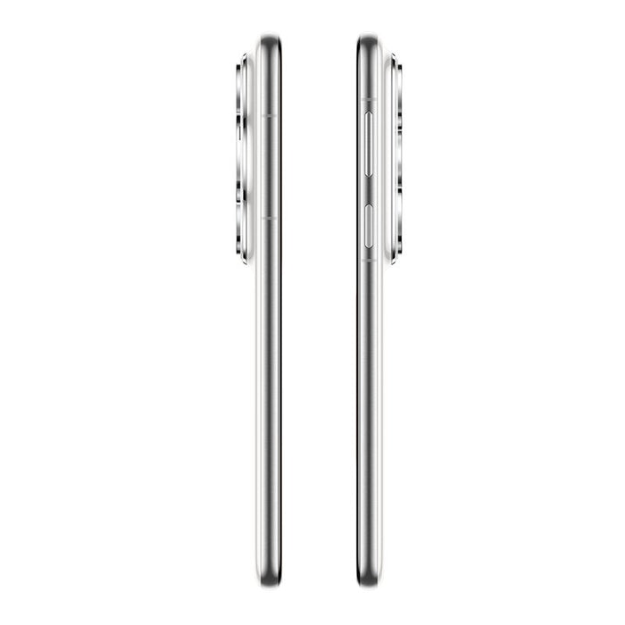EAN 6942103165382 - Huawei Pura 80 Pro 17,3 cm (6.8") SIM doble 4G USB Tipo C 12 GB 512 GB 5170 mAh Blanco imagen 11