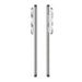 EAN 6942103165382 - Huawei Pura 80 Pro 17,3 cm (6.8") SIM doble 4G USB Tipo C 12 GB 512 GB 5170 mAh Blanco imagen 11