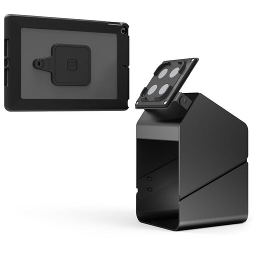 EAN 810157340153 - Compulocks PK01VHBMM01 soporte de seguridad para tabletas imagen 1