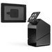 EAN 810157340153 - Compulocks PK01VHBMM01 soporte de seguridad para tabletas imagen 1
