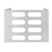 EAN 4052792051698 - LogiLink W08B40G accesorio de bastidor Soporte de montaje imagen 5