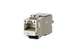 EAN 4251394608617 - METZ CONNECT 130B21-Z conector Plata imagen 1