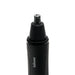 EAN 8437028106018 - Kocos NAXOS NOSE AND EAR HAIR TRIMMER Negro Litio imagen 3