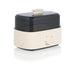 EAN 8711387998812 - Princess 262047 6 huevos 300 W Negro, Blanco imagen 1