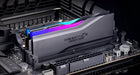 EAN 4711549511945 - G.Skill Trident Z5 NeoX RGB módulo de memoria 32 GB 2 x 16 GB DDR5 6000 MT/s imagen 5