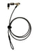 EAN 3567049012113 - Port Designs 901211 cable antirrobo Negro, Latón imagen 1