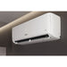EAN 8003437641701 - Whirlpool SPICR 318W Sistema split Blanco imagen 6