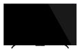 EAN 5025232982912 - Panasonic TV-65Z80BEZ Televisor 165,1 cm (65") 4K Ultra HD Smart TV Wifi Negro imagen 2