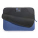 EAN 8020252076792 - Tucano Mélange Second Skin 35,6 cm (14") Funda Azul imagen 3