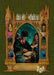 EAN 4005555005315 - Ravensburger 12000531 puzzle Puzzle rompecabezas 1000 pieza(s) Paisaje imagen 1
