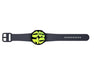 EAN 8806095075617 - Samsung Galaxy Watch6 SM-R945FZKADBT Relojes inteligentes y deportivos 3,81 cm (1.5") OLED 44 mm Digital  imagen 6