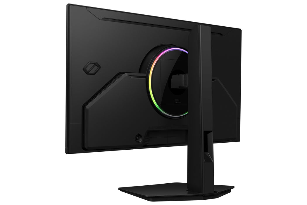 EAN 8806099041441 - Samsung G80HF pantalla para PC 68,6 cm (27") 5120 x 2880 Pixeles 5K Ultra HD LCD Negro imagen 6