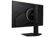 EAN 8806099041441 - Samsung G80HF pantalla para PC 68,6 cm (27") 5120 x 2880 Pixeles 5K Ultra HD LCD Negro imagen 6