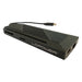 EAN 4260070129100 - LC-Power LC-HUB-C-MULTI-6-RGB hub de interfaz USB 3.2 Gen 2 (3.1 Gen 2) Type-C 5000 Mbit/s Negro imagen 7