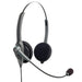 EAN 0607972027747 - Jabra Passport 21G Auriculares Alámbrico Diadema Oficina/Centro de llamadas Bluetooth Negro imagen 1